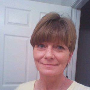 Meet your Posher, Jean